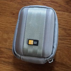 Case Logic Camera Case
